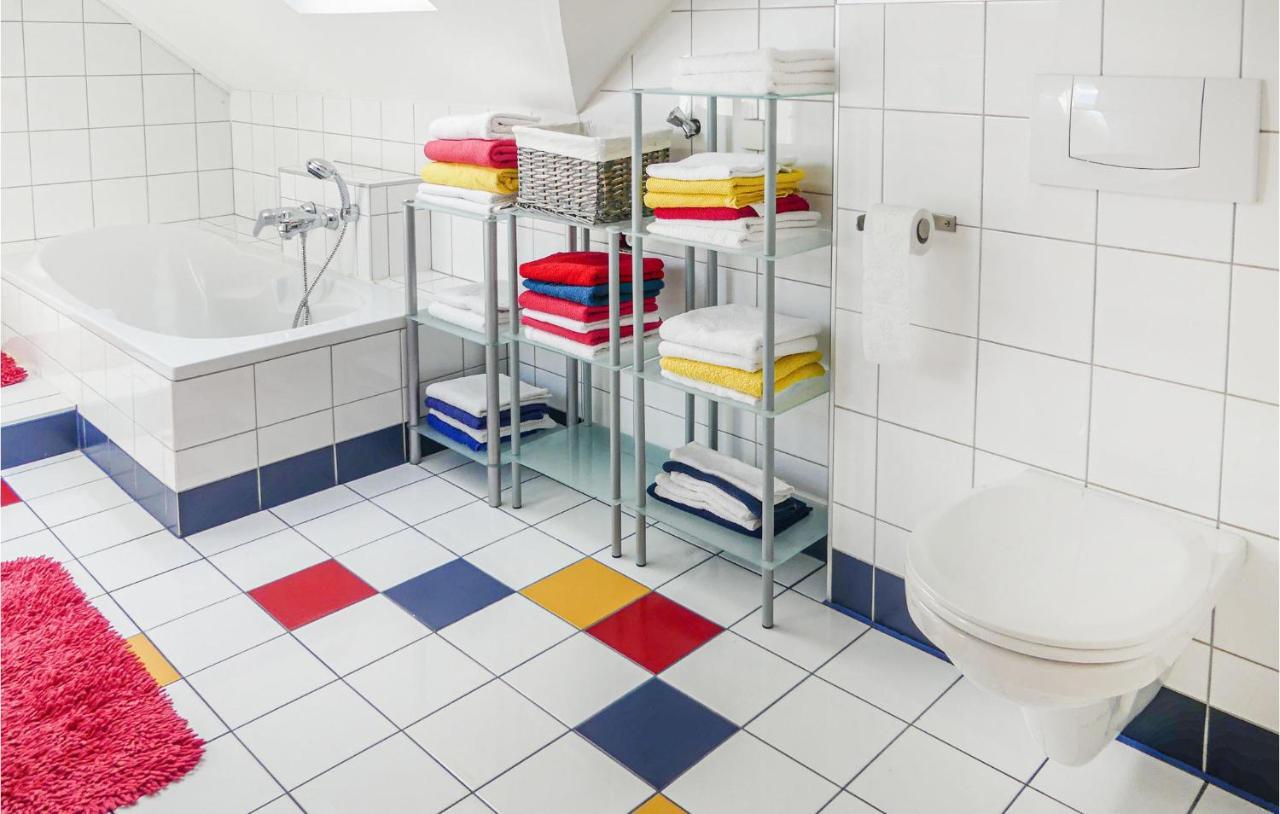 Ferienwohnung Neustift Neustift an der Lafnitz Exterior foto