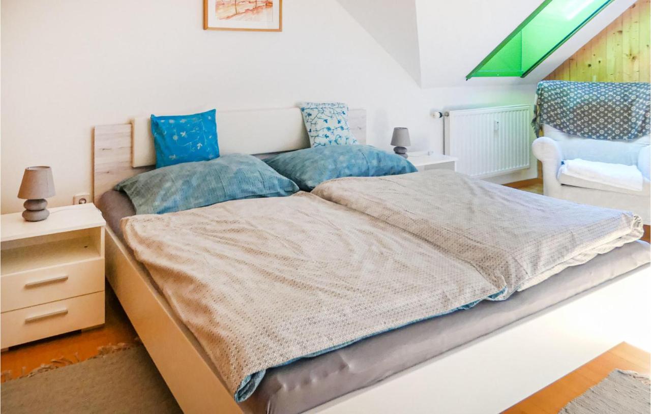 Ferienwohnung Neustift Neustift an der Lafnitz Exterior foto